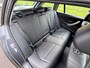 BMW 3-Serie 320 D TOURING / 18 INCH / LEDER / 170DKM