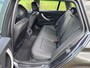 BMW 3-Serie 320 D TOURING / 18 INCH / LEDER / 170DKM