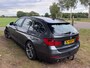 BMW 3-Serie 320 D TOURING / 18 INCH / LEDER / 170DKM