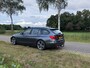 BMW 3-Serie 320 D TOURING / 18 INCH / LEDER / 170DKM