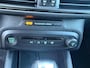 Ford Focus Wagon 1.0 Eco 155pk AUT. Hybrid ST Line X BLIS, Adop cruise, Navi, Winter pack, Keyless etc. etc.