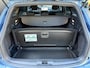 Ford Focus Wagon 1.0 Eco 155pk AUT. Hybrid ST Line X BLIS, Adop cruise, Navi, Winter pack, Keyless etc. etc.