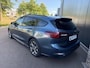Ford Focus Wagon 1.0 Eco 155pk AUT. Hybrid ST Line X BLIS, Adop cruise, Navi, Winter pack, Keyless etc. etc.