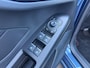 Ford Focus Wagon 1.0 Eco 155pk AUT. Hybrid ST Line X BLIS, Adop cruise, Navi, Winter pack, Keyless etc. etc.