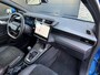 Ford Puma 1.0 Eco 125pk Hybrid ST-Line X Elk. Klep, Adop cruise, Winter pack, Keyless, BLIS Volle auto!