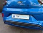 Ford Puma 1.0 Eco 125pk Hybrid ST-Line X Elk. Klep, Adop cruise, Winter pack, Keyless, BLIS Volle auto!