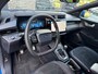 Ford Puma 1.0 Eco 125pk Hybrid ST-Line X Elk. Klep, Adop cruise, Winter pack, Keyless, BLIS Volle auto!