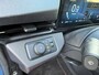 Ford Puma 1.0 Eco 125pk Hybrid ST-Line X Elk. Klep, Adop cruise, Winter pack, Keyless, BLIS Volle auto!