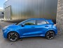 Ford Puma 1.0 Eco 125pk Hybrid ST-Line X Elk. Klep, Adop cruise, Winter pack, Keyless, BLIS Volle auto!