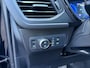Ford Kuga 2.5 225pk PHEV ST-Line X Navi, Winter pack, HUD, B&O, BLIS, Adop cruise etc. etc.