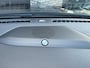 Ford Kuga 2.5 225pk PHEV ST-Line X Navi, Winter pack, HUD, B&O, BLIS, Adop cruise etc. etc.