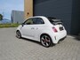 Fiat 500C 1.4 Abarth 595 Elaborabile automaat *Climate *F1