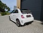 Fiat 500C 1.4 Abarth 595 Elaborabile automaat *Climate *F1
