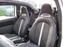 Fiat 500C 1.4 Abarth 595 Elaborabile automaat *Climate *F1