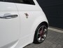 Fiat 500C 1.4 Abarth 595 Elaborabile automaat *Climate *F1