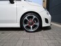 Fiat 500C 1.4 Abarth 595 Elaborabile automaat *Climate *F1