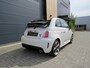 Fiat 500C 1.4 Abarth 595 Elaborabile automaat *Climate *F1