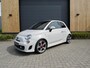 Fiat 500C 1.4 Abarth 595 Elaborabile automaat *Climate *F1