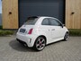 Fiat 500C 1.4 Abarth 595 Elaborabile automaat *Climate *F1