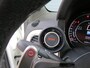 Fiat 500C 1.4 Abarth 595 Elaborabile automaat *Climate *F1