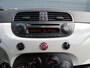 Fiat 500C 1.4 Abarth 595 Elaborabile automaat *Climate *F1