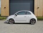 Fiat 500C 1.4 Abarth 595 Elaborabile automaat *Climate *F1
