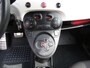 Fiat 500C 1.4 Abarth 595 Elaborabile automaat *Climate *F1