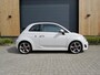 Fiat 500C 1.4 Abarth 595 Elaborabile automaat *Climate *F1