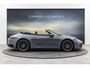 Porsche 911 911 -3.0 CARRERA CABRIO | 1e EIG | LED | CAM | BTW