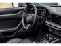 Porsche 911 911 -3.0 CARRERA CABRIO | 1e EIG | LED | CAM | BTW