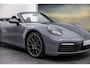 Porsche 911 911 -3.0 CARRERA CABRIO | 1e EIG | LED | CAM | BTW