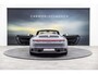 Porsche 992 911 -3.0 CARRERA CABRIO | 1e EIG | LED | CAM | BTW