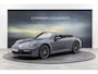 Porsche 911 911 -3.0 CARRERA CABRIO | 1e EIG | LED | CAM | BTW