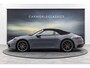 Porsche 911 911 -3.0 CARRERA CABRIO | 1e EIG | LED | CAM | BTW