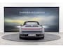 Porsche 992 911 -3.0 CARRERA CABRIO | 1e EIG | LED | CAM | BTW