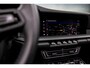 Porsche 911 911 -3.0 CARRERA CABRIO | 1e EIG | LED | CAM | BTW