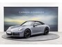 Porsche 992 911 -3.0 CARRERA CABRIO | 1e EIG | LED | CAM | BTW
