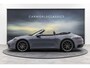 Porsche 911 911 -3.0 CARRERA CABRIO | 1e EIG | LED | CAM | BTW