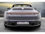 Porsche 911 911 -3.0 CARRERA CABRIO | 1e EIG | LED | CAM | BTW