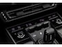 Porsche 911 911 -3.0 CARRERA CABRIO | 1e EIG | LED | CAM | BTW