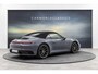 Porsche 911 911 -3.0 CARRERA CABRIO | 1e EIG | LED | CAM | BTW