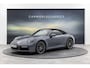 Porsche 911 911 -3.0 CARRERA CABRIO | 1e EIG | LED | CAM | BTW
