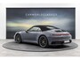 Porsche 911 911 -3.0 CARRERA CABRIO | 1e EIG | LED | CAM | BTW
