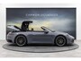 Porsche 911 911 -3.0 CARRERA CABRIO | 1e EIG | LED | CAM | BTW