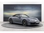 Porsche 911 911 -3.0 CARRERA CABRIO | 1e EIG | LED | CAM | BTW