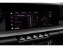 Porsche 911 911 -3.0 CARRERA CABRIO | 1e EIG | LED | CAM | BTW