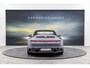 Porsche 911 911 -3.0 CARRERA CABRIO | 1e EIG | LED | CAM | BTW