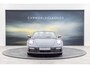 Porsche 911 911 -3.0 CARRERA CABRIO | 1e EIG | LED | CAM | BTW
