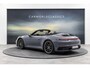 Porsche 911 911 -3.0 CARRERA CABRIO | 1e EIG | LED | CAM | BTW