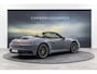 Porsche 911 911 -3.0 CARRERA CABRIO | 1e EIG | LED | CAM | BTW